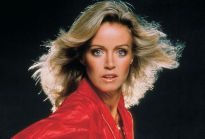 Donna Mills Poster G230798 - IcePoster.com