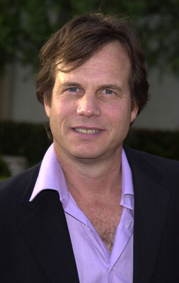 Bill Paxton puzzle G943527