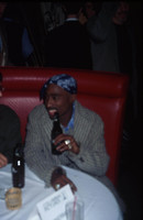 Tupac Amaru Shakur magic mug #G944094