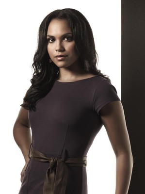 Monica Raymund Poster G946128