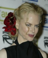 Nicole Kidman magic mug #G9888