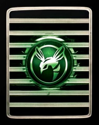 The Green Hornet movie poster (2011) mug #MOV_000fb108