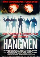 Hangmen movie poster (1987) mug #MOV_04e92670