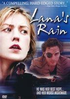 Lana's Rain movie poster (2002) magic mug #MOV_05fbc506