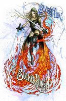 Sucker Punch movie poster (2011) magic mug #MOV_06ee065a