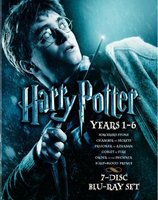 Harry Potter and the Sorcerer's Stone movie poster (2001) tote bag #MOV_07e53203