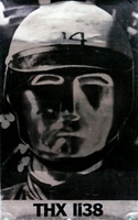 THX 1138 movie poster (1971) mug #MOV_07eb2241