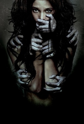 The Apparition movie poster (2011) Poster MOV_082cc69f