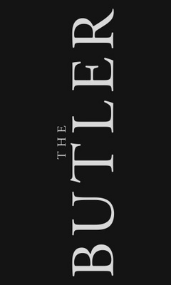 Lee Daniels' The Butler movie poster (2013) tote bag #MOV_0a32f271