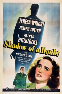 Shadow of a Doubt movie poster (1943) mug #MOV_0aade02c