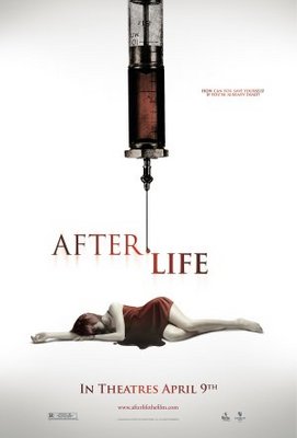 After.Life movie poster (2009) mug #MOV_0b9c39c0