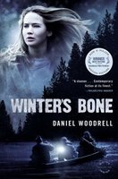 Winter's Bone movie poster (2010) mug #MOV_0cd6e3f6