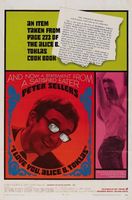 I Love You, Alice B. Toklas! movie poster (1968) magic mug #MOV_0d6a13c2