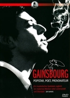 Gainsbourg (Vie hÃ©roÃ¯que) movie posters (2010) Tank Top #3289389