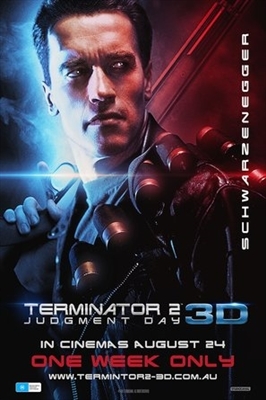 Terminator 2: Judgment Day movie posters (1991) mug #MOV_1652068