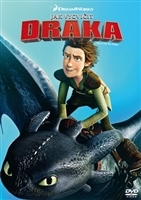 How to Train Your Dragon movie posters (2010) Longsleeve T-shirt #3365550