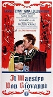 Il maestro di Don Giovanni movie posters (1954) mug #MOV_1702889