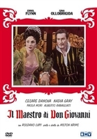 Il maestro di Don Giovanni movie posters (1954) magic mug #MOV_1702896