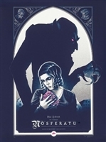 Nosferatu, eine Symphonie des Grauens movie posters (1922) hoodie #3386923