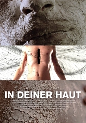 In deiner Haut movie posters (2016) posters