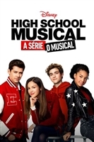 High School Musical: The Musical: The Series movie posters (2019) magic mug #MOV_1774007