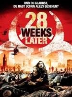 28 Weeks Later movie posters (2007) magic mug #MOV_1780368