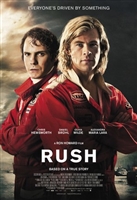 Rush movie posters (2013) magic mug #MOV_1780486