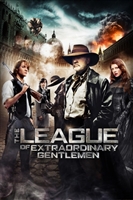 The League of Extraordinary Gentlemen movie posters (2003) Tank Top #3528418
