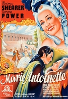 Marie Antoinette movie posters (1938) magic mug #MOV_1790948