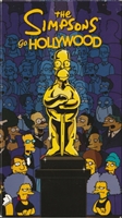 The Simpsons movie posters (1989) magic mug #MOV_1791326