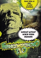 The Evil of Frankenstein movie posters (1964) mug #MOV_1792771