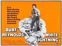 White Lightning movie posters (1973) mug #MOV_1794565