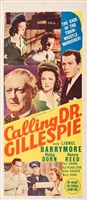 Calling Dr. Gillespie movie posters (1942) mug #MOV_1796244