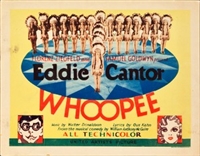 Whoopee! movie posters (1930) magic mug #MOV_1802235