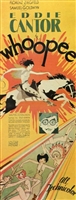 Whoopee! movie posters (1930) magic mug #MOV_1802239