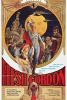 Flesh Gordon movie posters (1974) mug #MOV_1814220