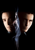 The Prestige movie posters (2006) Mouse Pad MOV_1814236