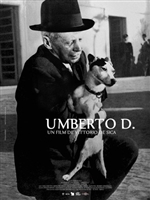 Umberto D. movie posters (1952) mug #MOV_1814500