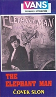 The Elephant Man movie posters (1980) magic mug #MOV_1824277