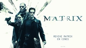 The Matrix movie posters (1999) Poster MOV_1824396