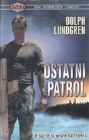 The Last Patrol movie posters (2000) hoodie #3572731