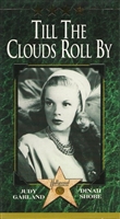 Till the Clouds Roll By movie posters (1946) mug #MOV_1828005