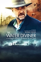 The Water Diviner movie posters (2014) magic mug #MOV_1828632