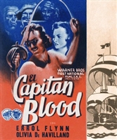 Captain Blood movie posters (1935) mug #MOV_1831291