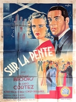 City Girl movie posters (1938) mug #MOV_1836748