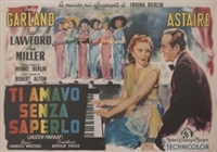 Easter Parade movie posters (1948) magic mug #MOV_1839198