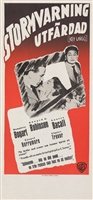 Key Largo movie posters (1948) t-shirt #3587697