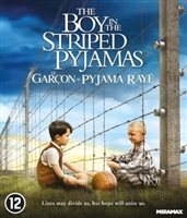 The Boy in the Striped Pyjamas movie posters (2008) magic mug #MOV_1847688