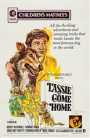 Lassie Come Home movie posters (1943) mug #MOV_1849322