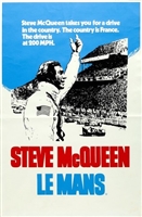 Le Mans movie posters (1971) magic mug #MOV_1851010